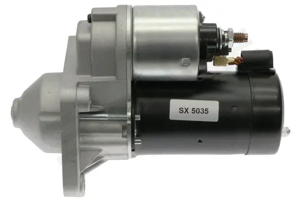 Стартер STARLINE SX 5035 - Фото 4