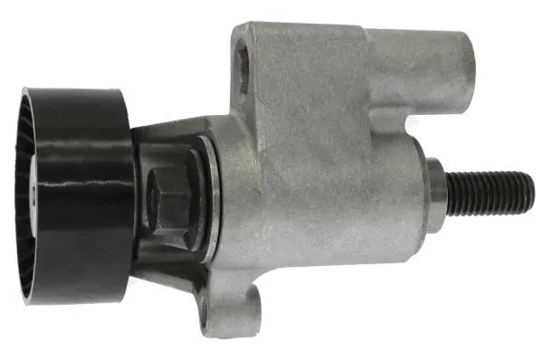 Натяжитель ремня STARLINE RS D10020 - Фото 4