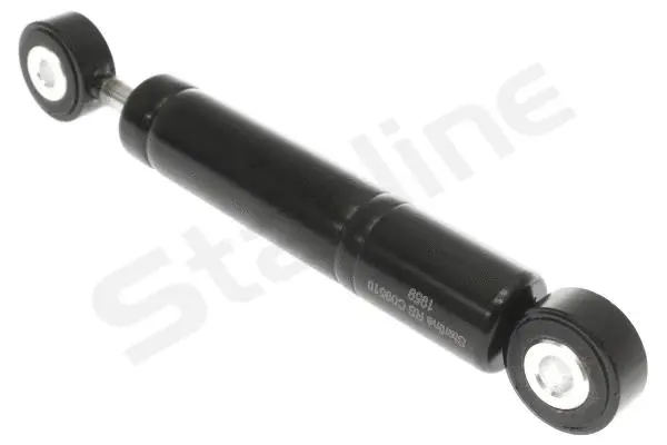 Гидравлический натяжитель ремня STARLINE RS C09510