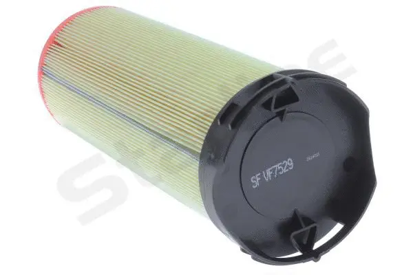 Воздушный фильтр STARLINE SF VF7529 - Фото 2