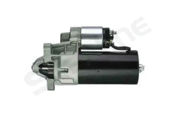 Стартер STARLINE SX 5014 - Фото 2