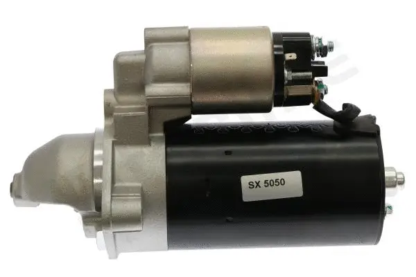 Стартер STARLINE SX 5050