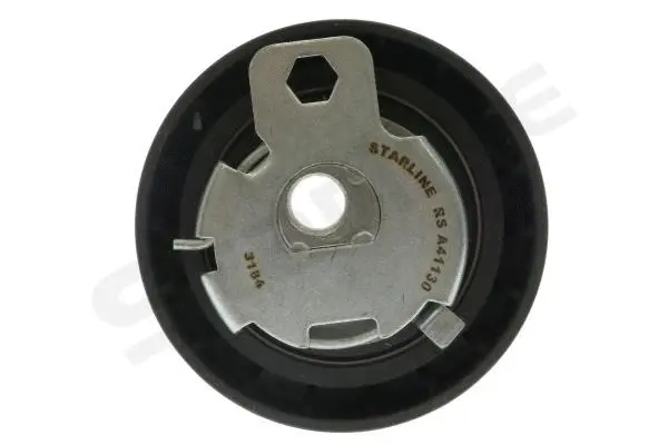 Натяжной ролик ремня ГРМ STARLINE RS A41130