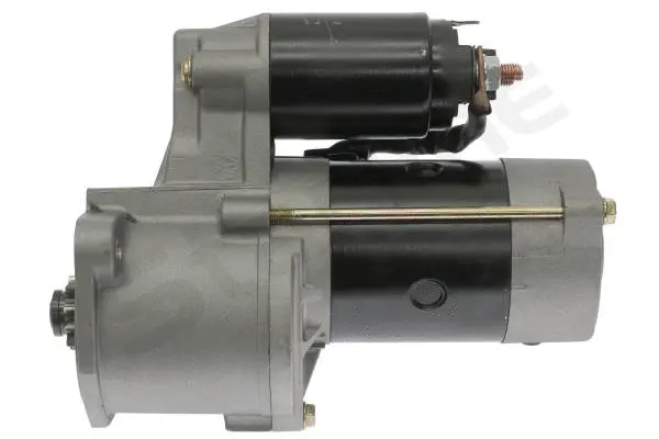 Стартер STARLINE SX 5026 - Фото 3