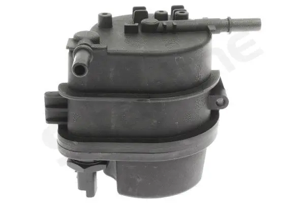 Топливный фильтр STARLINE SF PF7501 - Фото 3