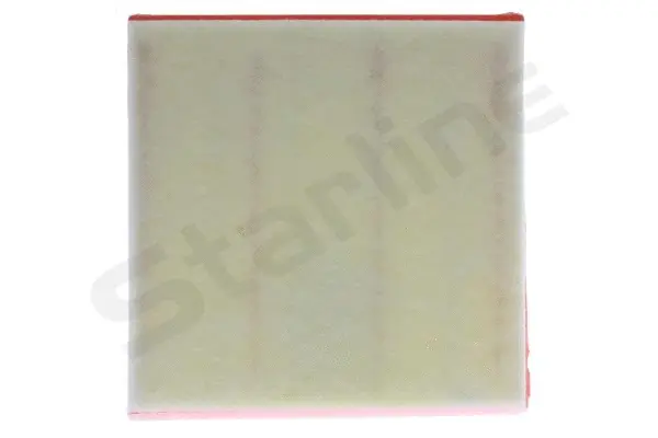 Воздушный фильтр STARLINE SF VF7524 - Фото 1