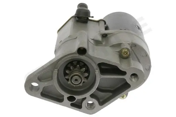Стартер STARLINE SX 5036 - Фото 4