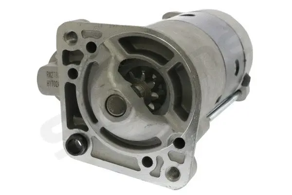 Стартер STARLINE SX 5082 - Фото 2