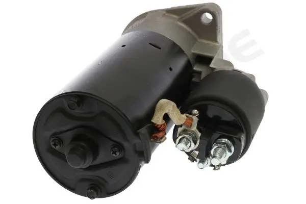 Стартер STARLINE SX 5030 - Фото 1