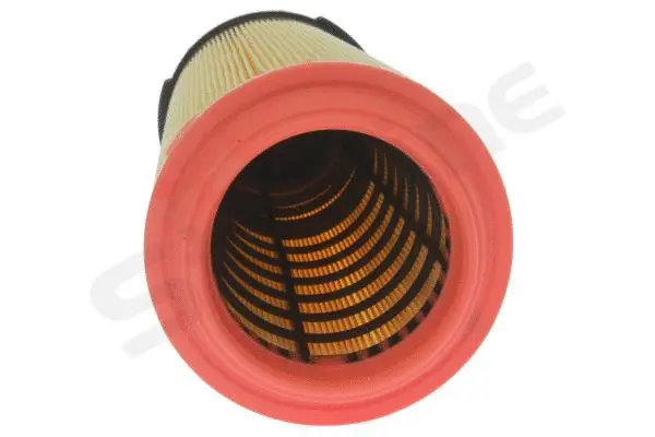 Воздушный фильтр STARLINE SF VF7522 - Фото 1