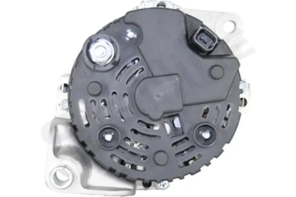 Генератор STARLINE AX 1335 - Фото 1