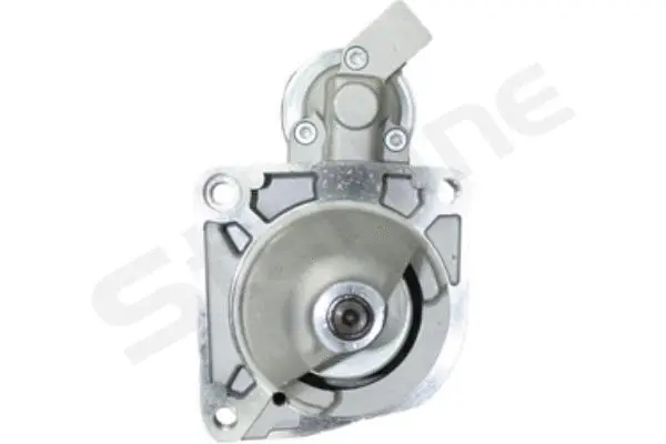 Стартер STARLINE SX 2245 - Фото 1