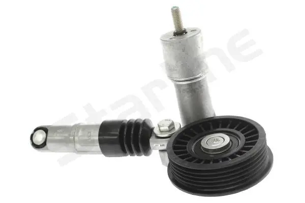 Натяжитель ремня STARLINE RS D01410 - Фото 3