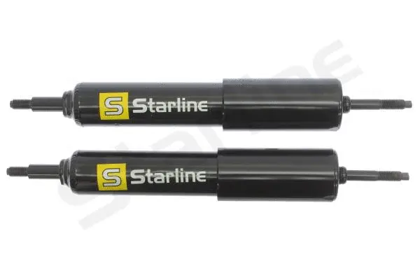 Амортизатор STARLINE TL C00174.2 - Фото 1