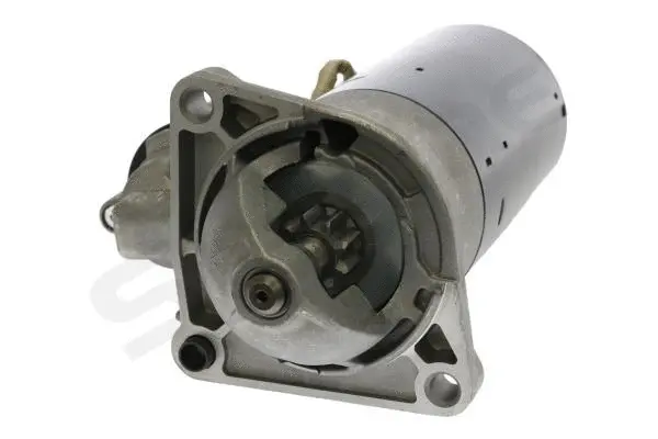 Стартер STARLINE SX 5030 - Фото 2