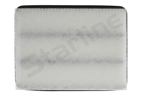 Воздушный фильтр STARLINE SF VF7620 - Фото 2