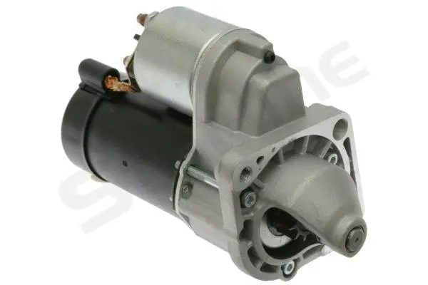 Стартер STARLINE SX 5035