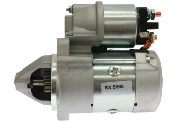 Стартер STARLINE SX 5066