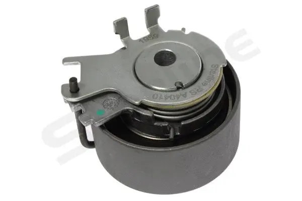 Натяжной ролик ремня ГРМ STARLINE RS A40410