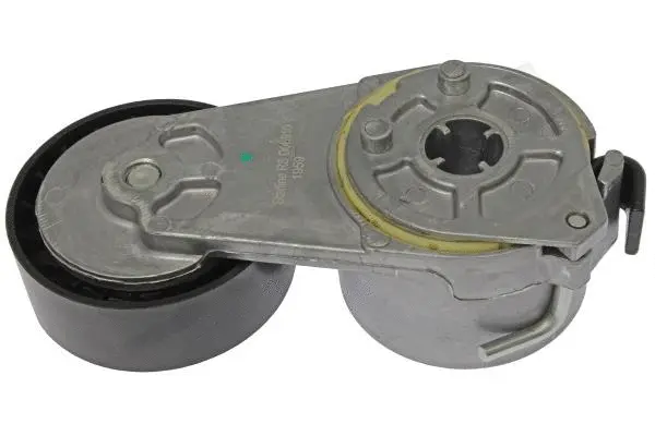 Натяжитель поликлинового ремня STARLINE RS D06910