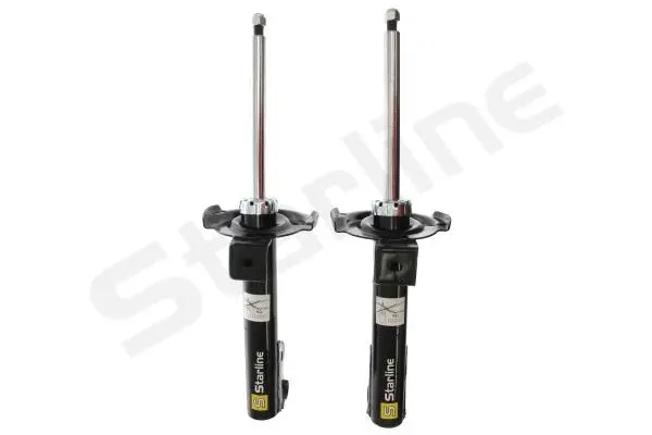 Амортизатор STARLINE TL ST091.2