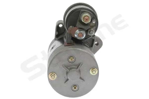 Стартер STARLINE SX 5033 - Фото 5
