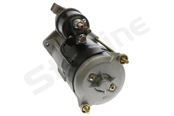 Стартер STARLINE SX 5032 - Фото 1
