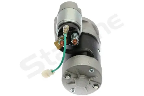 Стартер STARLINE SX 5037 - Фото 4