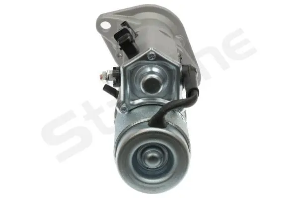 Стартер STARLINE SX 5017 - Фото 2