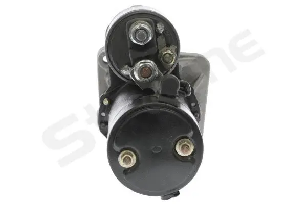 Стартер STARLINE SX 5002 - Фото 5