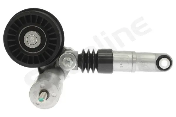 Натяжитель ремня STARLINE RS D01410