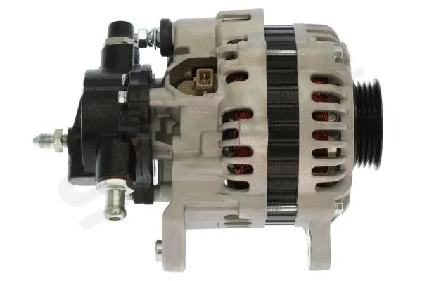 Генератор STARLINE AX 6023