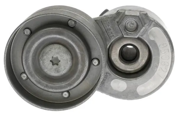 Натяжитель поликлинового ремня STARLINE RS D14230 - Фото 3