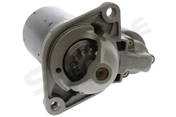 Стартер STARLINE SX 5086 - Фото 2