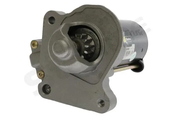 Стартер STARLINE SX 5040 - Фото 2