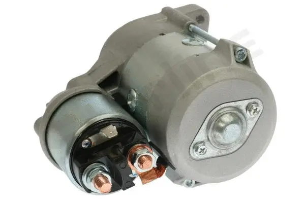 Стартер STARLINE SX 5066 - Фото 1