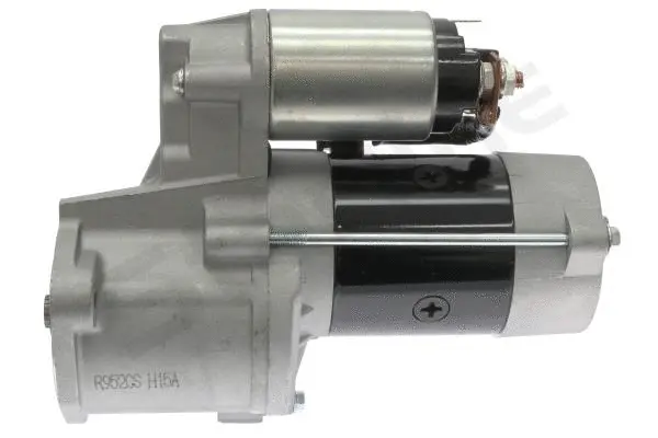 Стартер STARLINE SX 5027 - Фото 1