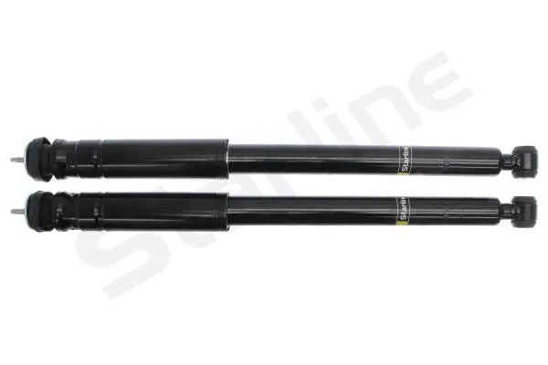 Амортизатор STARLINE TL ST076.2 - Фото 1