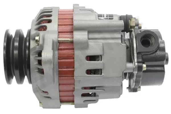 Генератор STARLINE AX 6020 - Фото 5