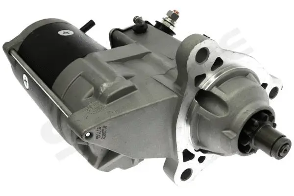 Стартер STARLINE SX 5022 - Фото 5
