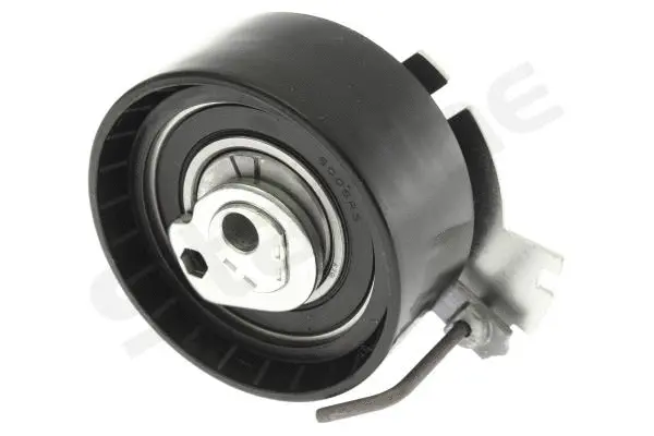 Натяжной ролик ремня ГРМ STARLINE RS A63210