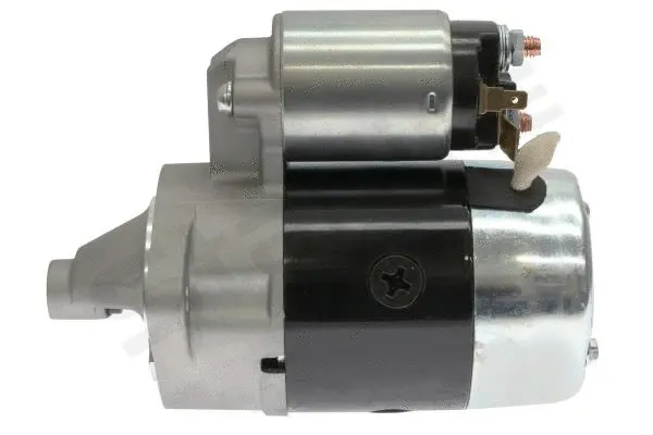 Стартер STARLINE SX 5011 - Фото 2