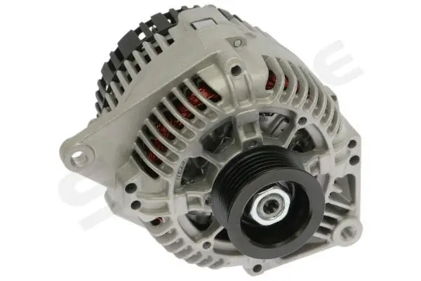 Генератор STARLINE AX 6003
