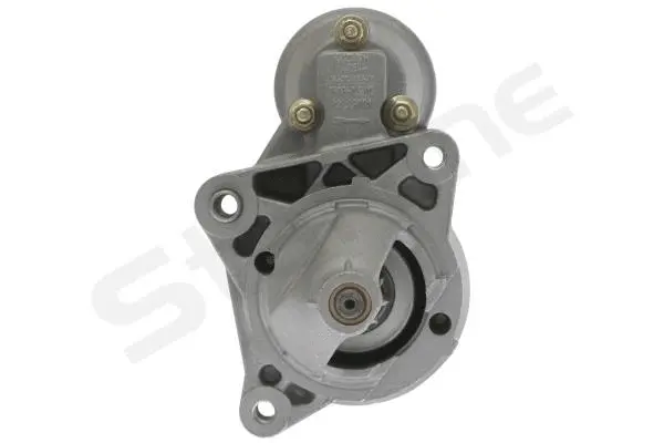 Стартер STARLINE SX 5033 - Фото 2