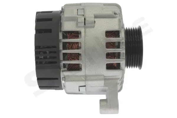 Генератор STARLINE AX 6103 - Фото 1