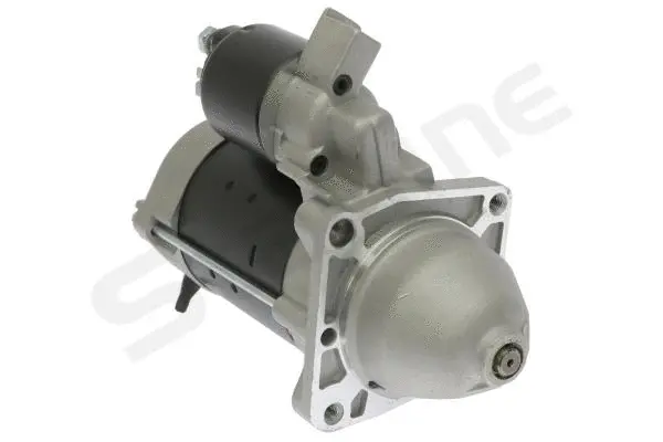 Стартер STARLINE SX 5060 - Фото 1