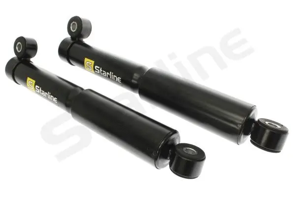 Амортизатор STARLINE TL ST058.2