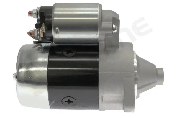 Стартер STARLINE SX 5011 - Фото 3