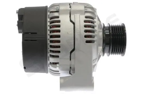 Генератор STARLINE AX 6007 - Фото 2