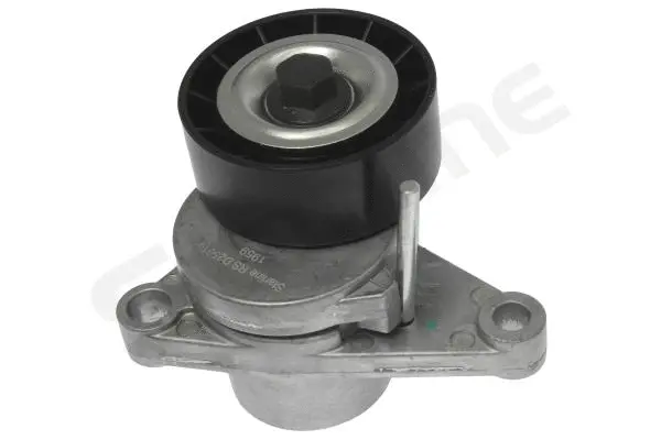 Натяжитель поликлинового ремня STARLINE RS D25010 - Фото 4